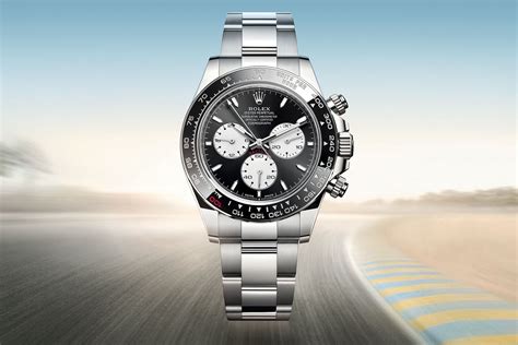 rolex cosmograph daytona first copy|the 2024 rolex cosmograph daytona.